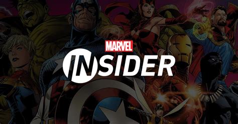 marvel affiliate login|Get rewarded for being a marvel fan.